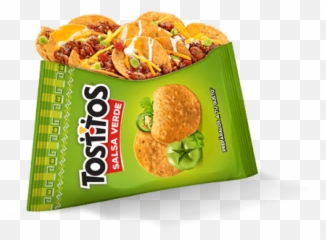 Tostitos Scoops - Tostitos Con Queso Png,Bag Of Chips Png