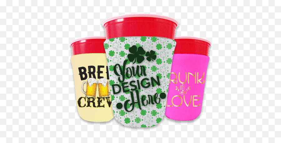 Solo Cup With Bottom - Coffee Cup Png,Solo Cup Png