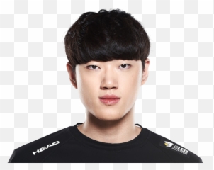 Han Gyeo - Kt Sohwan Png,Leo Png