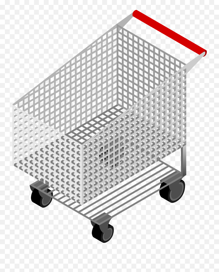 Shopping Cart Png Free Commercial Use - Shopping Cart Pixel Art,Shopping Cart Png
