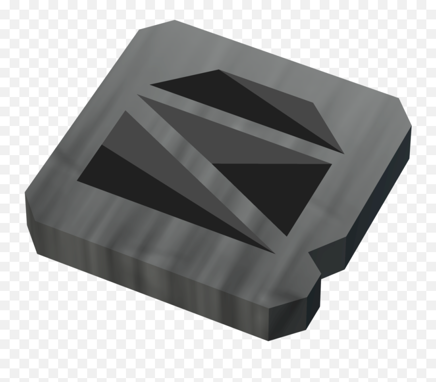 Casket - Triangle Png,Casket Png