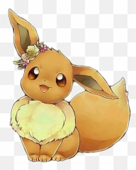 Squirtle Pikachu Pok Mon Blastoise Charmander - Pikachu Png Eevee Pokemon Kawaii,Squirtle Png