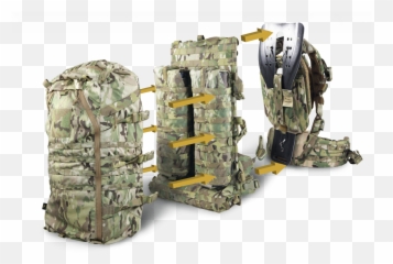 Catoma Switchblade Modular Pack System - Overview Amnb News 60mm Mortar Ruck Png,Switchblade Png