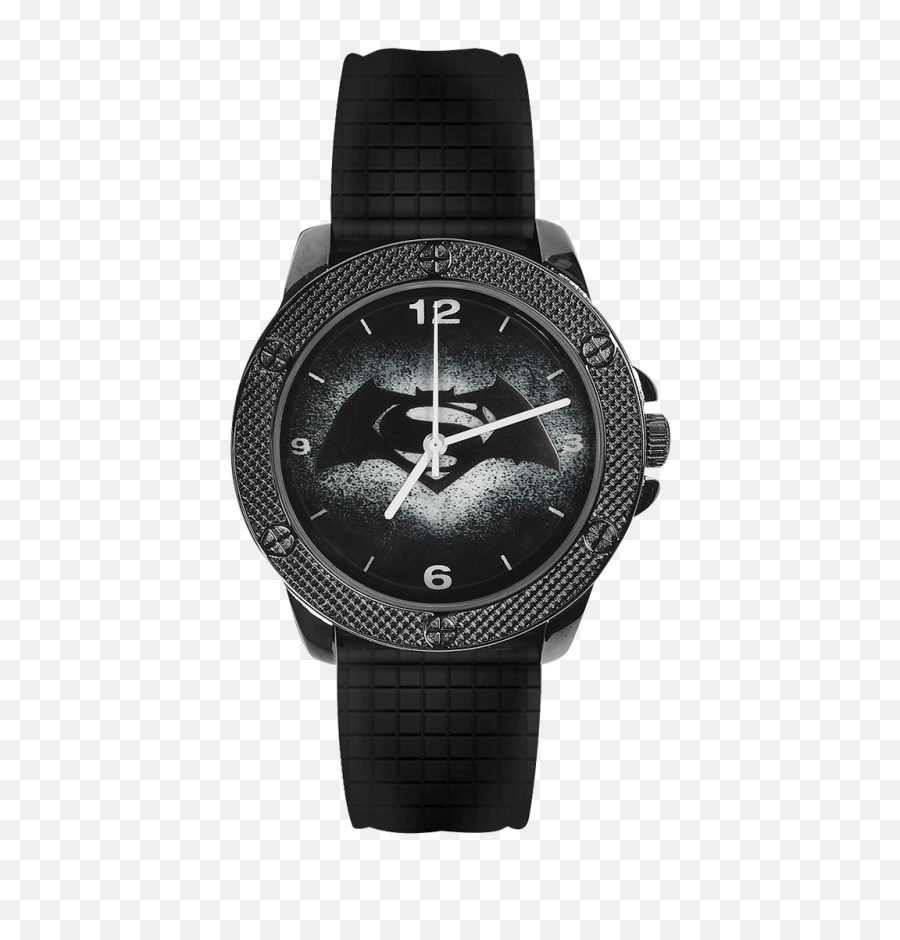Hublot - Swiss Luxury Watches U0026 Chronographs For Men And Women Hublot Classic Fusion Aerofusion Black Magic Png,White Image Png