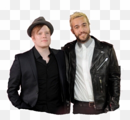 Academy Award Nominee Sufjan Stevens U2014 1364112 - Png Images Patrick Stump And Pete We,Academy Award Png