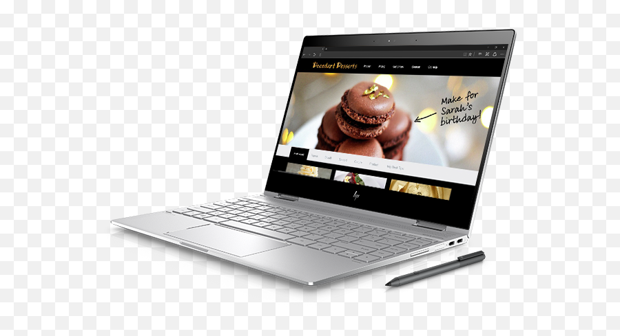 Best 4k Laptop In 2018 U2013 Websetnet - Netbook Png,Laptops Png