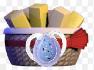 Download Hd Fnaf Sister Location Exotic Butters Transparent - Exotic Butters Five Nights At Sister Location Plushies Png,Butters Png