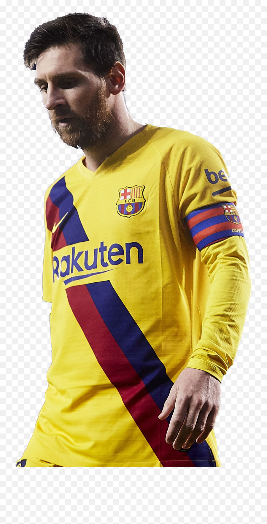King Of Football Lionel Messi Png Free Image All - Lionel Messi 2020 Png,Messi Png
