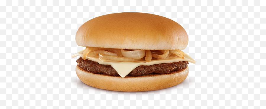 Grilled Onion Cheddar Burger Mcdonaldu0027s Wiki Fandom - Onion Swiss Burger Mcdonalds Png,Cheddar Png