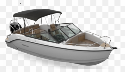 Quicksilver Activ 605 Bowrider - Quicksilver Activ 605 Bowrider Png,Quicksilver Png