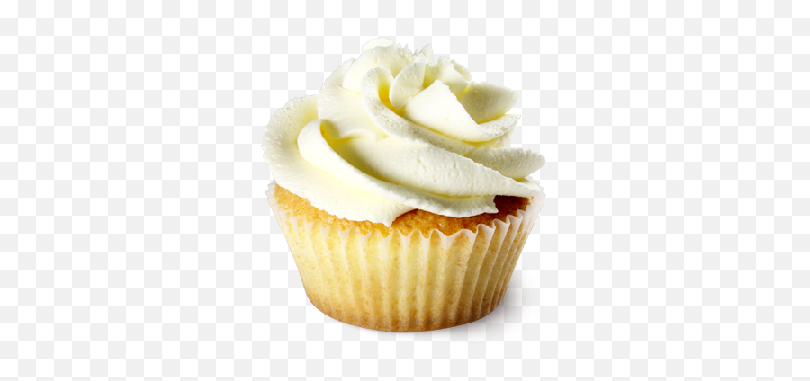 Cupcakes Zyaires Png