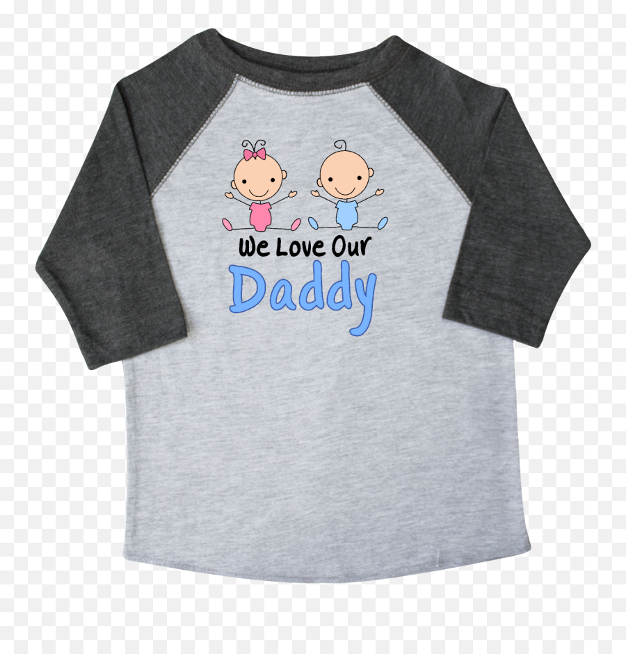 T - Baby Boy Clothes Png,Tshirt Png