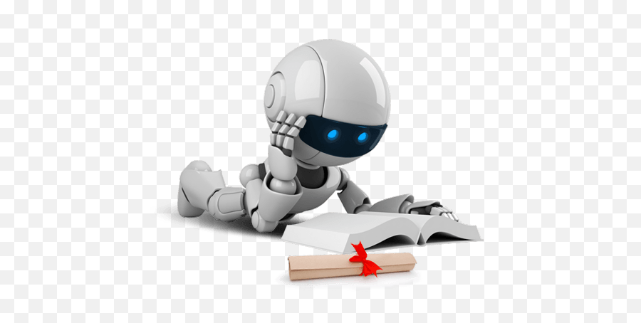 Bots And Robots Transparent Png Images - Robot Png,Robot Transparent Background