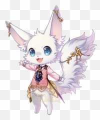 Navi - Yume100 Dream Sakura Png,Navi Png