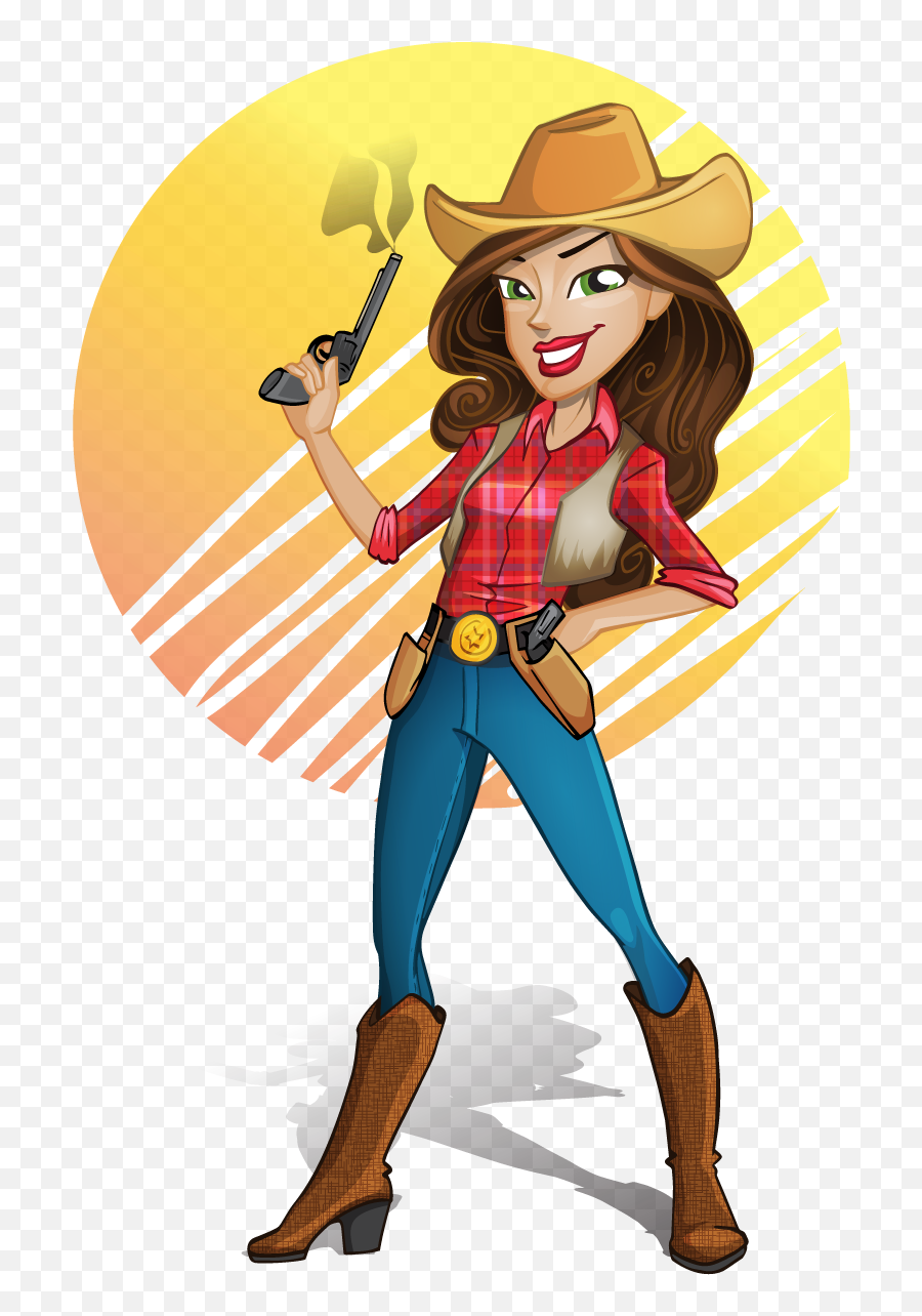 Free Transparent Jessie Png Download - Cowgirl Png,Cowgirl Png