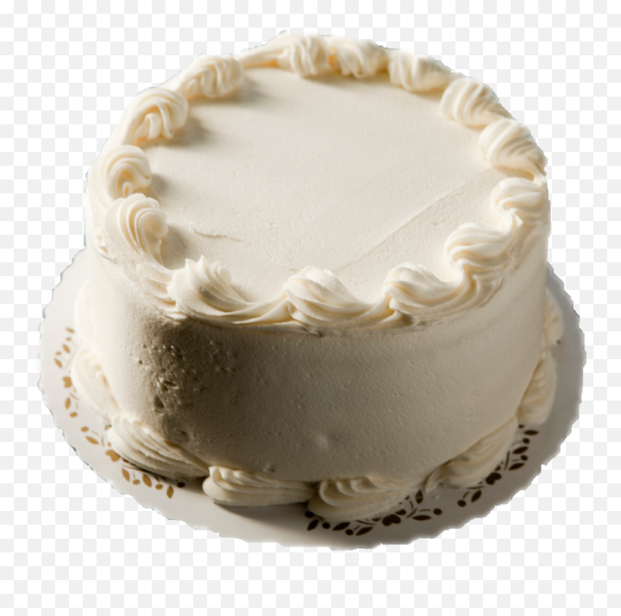 Download Graphic Library Everyday Cakes - Love You Cake Meme Png,Cakes Png