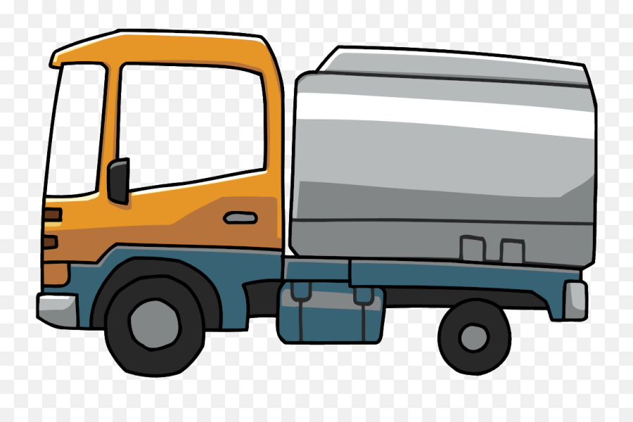 Free Pictures Of Moving Trucks - Tank Trucks Png,Moving Truck Png
