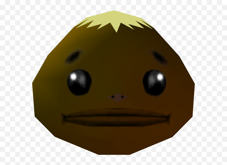 Majoras Masks - Majoras Mask Goron Mask Png,Majora's Mask Png