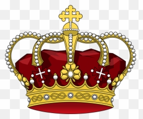 Recreation Fashion Accessory Crown Png - Corona De Rey