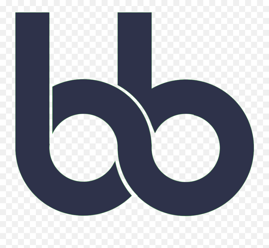 Beta Blue Inc Png Blackberry Logo