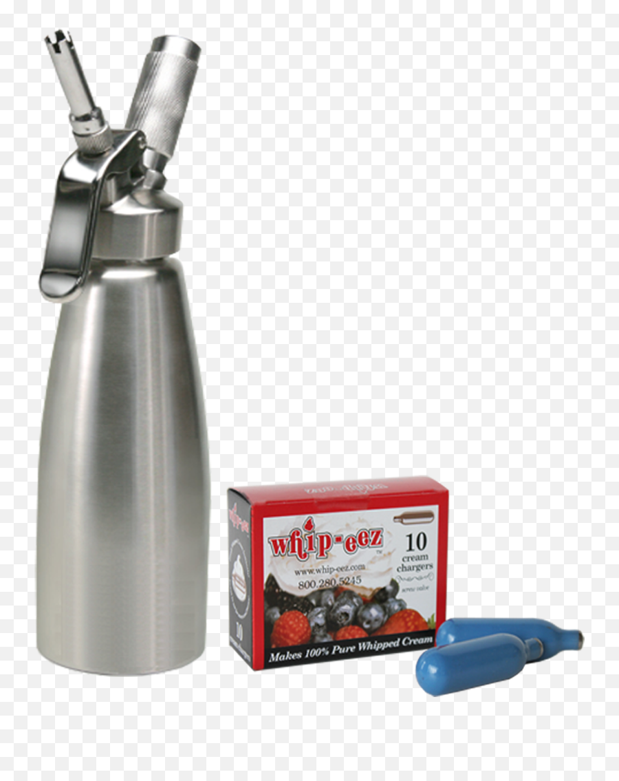 Whip - Whip Cream Dispenser Png,Whipped Cream Png