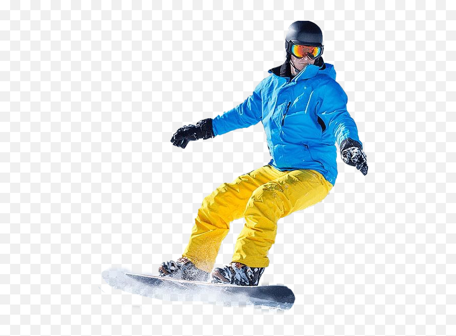 Snowboard Png Free Picture - Esporte Que Nao Tem No Brasil,Snowboard Png