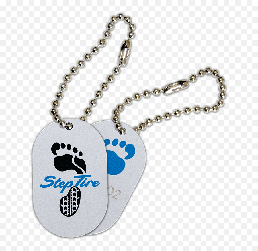 Dog Tags - Solid Png,Dog Tag Png