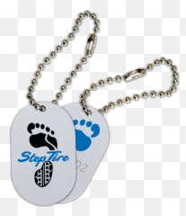 Dog Tags - Solid Png,Dog Tag Png