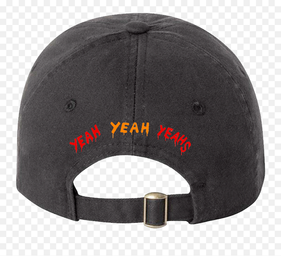 Cool Kids Dad Hat Home Page Yeah Yeahs - Dsquared2 Cap Family Business Png,Dad Hat Png