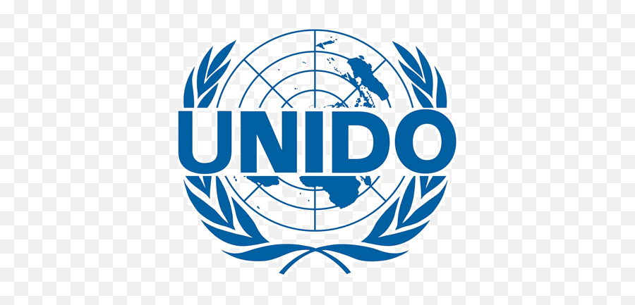 Water In The Green Economy International Un - Water United Nations Industrial Development Organisation Png,United Nations Logo