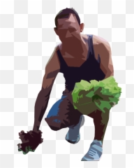 Nonscandinavia - Architecture People Gardening Png,Cut Png
