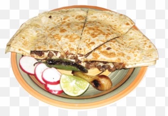Menu - Rivera Restaurant Group Quesadilla De Bistec Png,Quesadilla Png