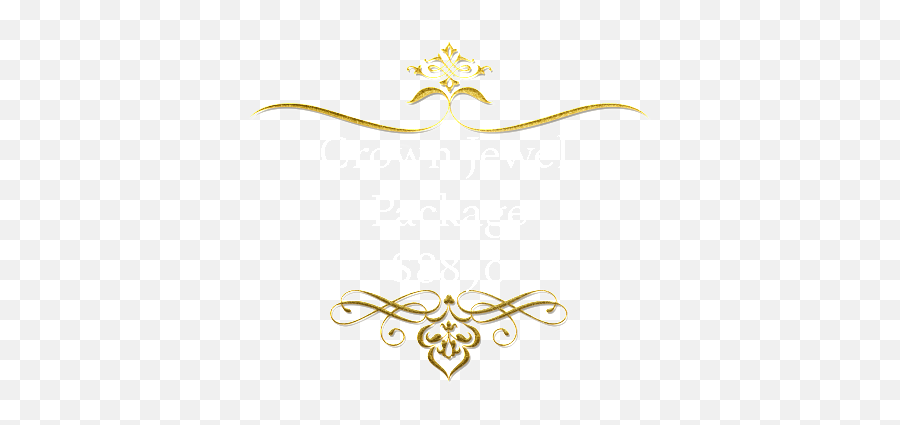 3 Crown Jewel Package Png - Imperial Design Vector Royal Logo Design,Jewel Png