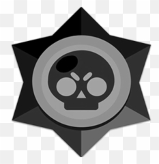 Darryl The Barrel Support Thread Smashboards - Tony Horton 10 Minute Trainer Png,Brawl Stars Logo Png