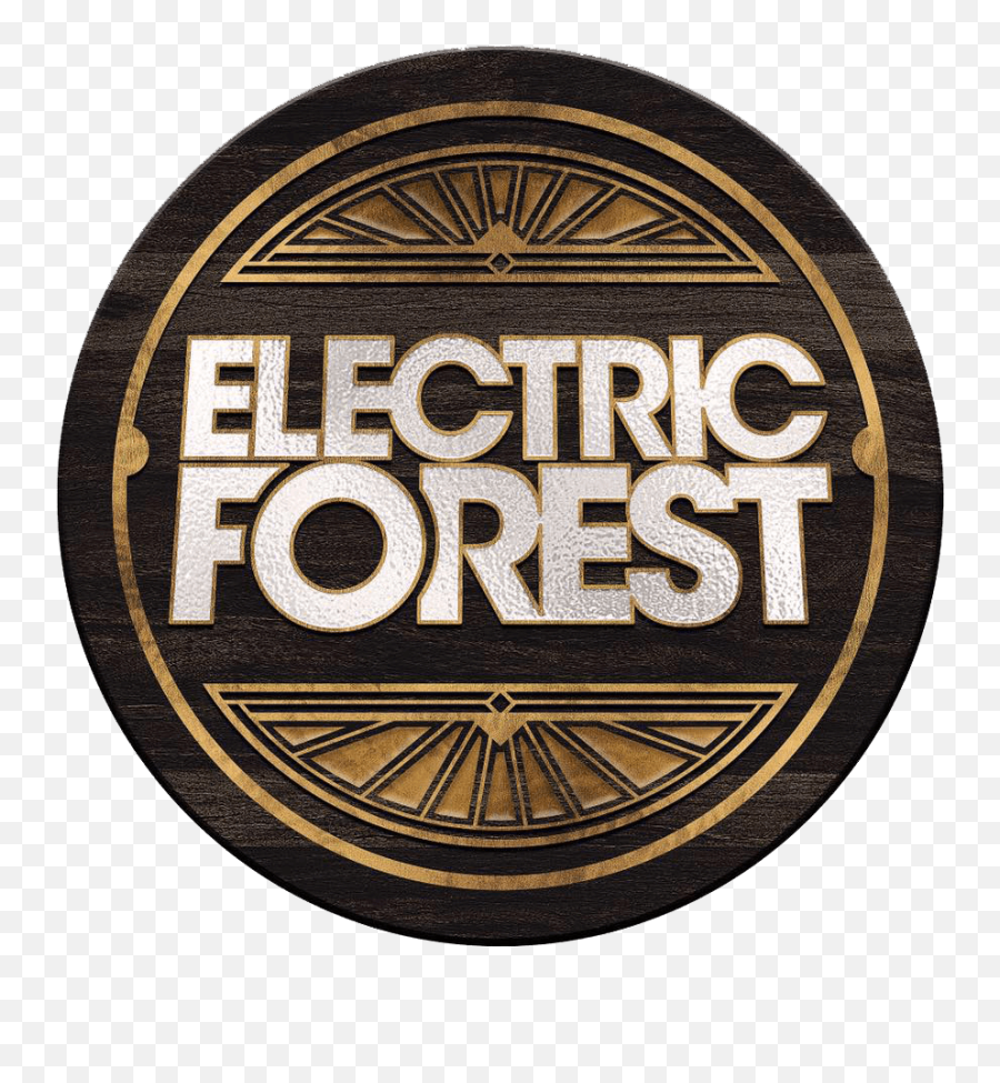 Unbelievable Electric Forest Lineup - Electric Forest Png,Electric Forest Logo