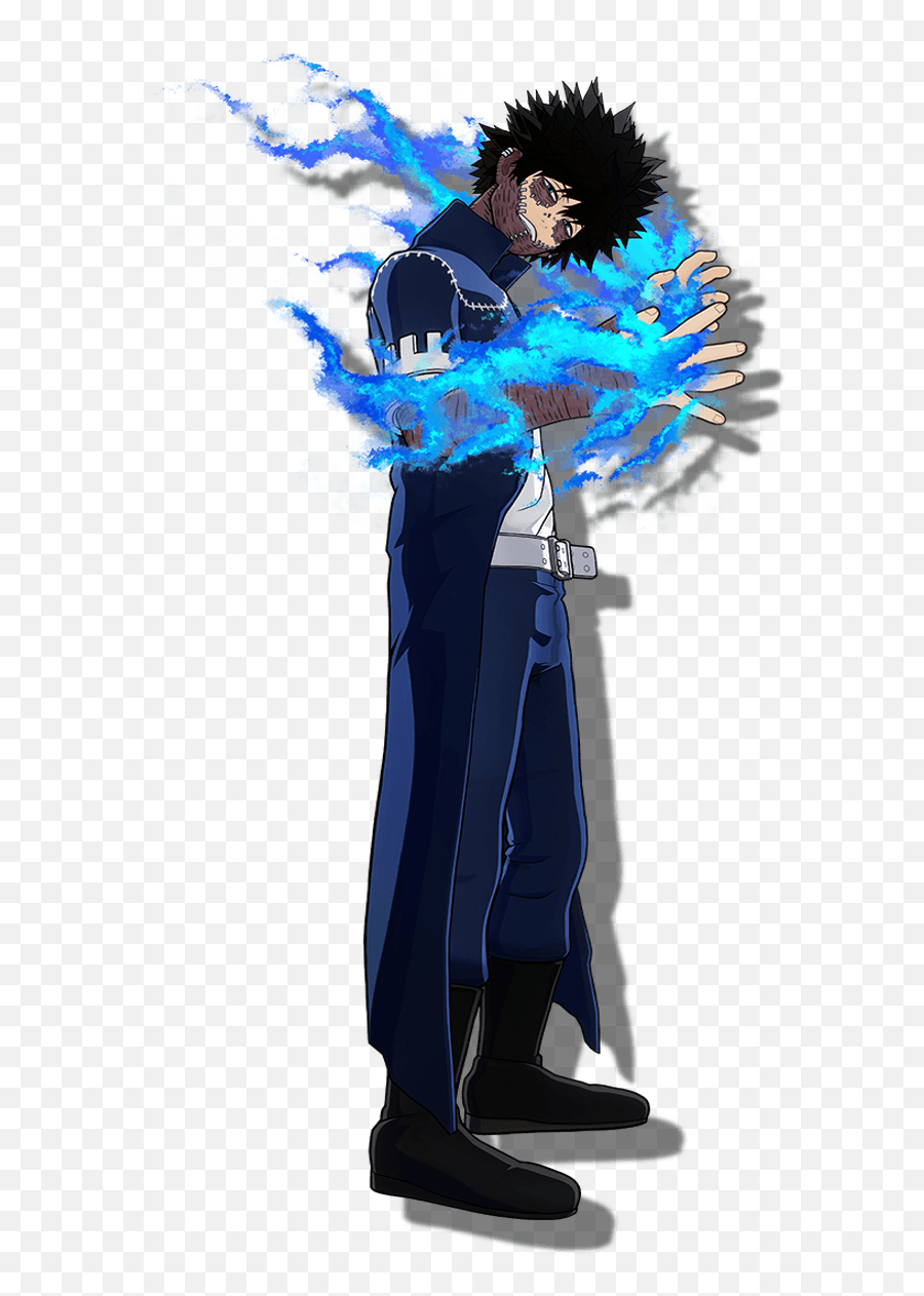 Dabi Dabi Boku No Hero Png Dabi Png Free Transparent Png Images Pngaaa Com - boku no roblox dabi