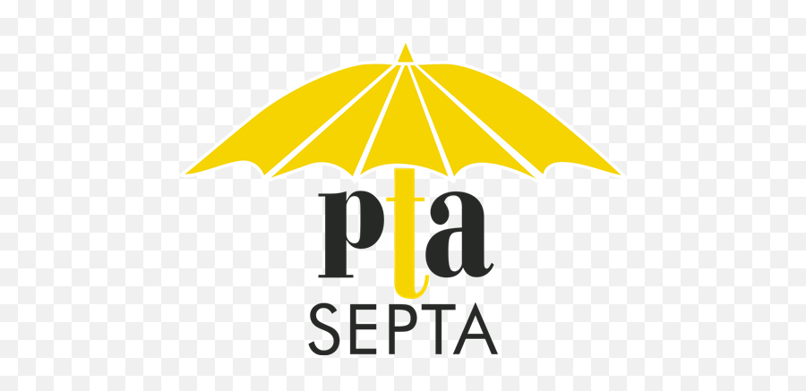 Septa Home - Parents Teachers Association Logo Png,Septa Logo