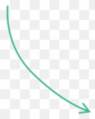 Ps3 - Playstation 3 Png,Ps3 Png