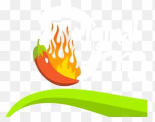 Original Mama Betty - Language Png,Cooking Mama Logo