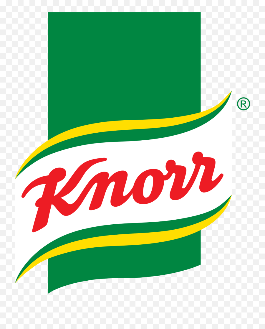 Knorr Brand - Wikipedia Knorr Logo Png,Dove Soap Logo