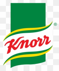 Knorr Brand - Wikipedia Logo Png