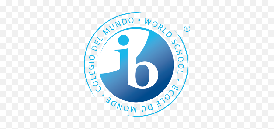 The International Baccalaureate - 192 Employees Us Staff International Baccalaureate Png,Norwex Logos