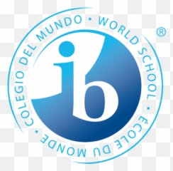 The International Baccalaureate - 192 Employees Us Staff International Baccalaureate Png,Norwex Logos