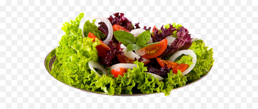 Tube Aliments Salade Composée - Food Mixed Salad Png Food,Salad Png