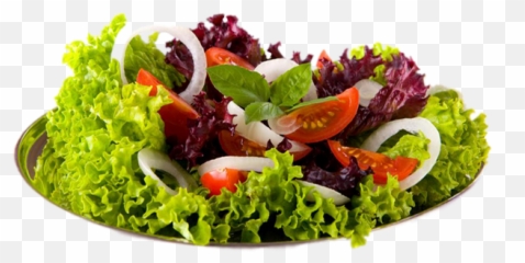Tube Aliments Salade Composée - Food Mixed Salad Png Food,Salad Png