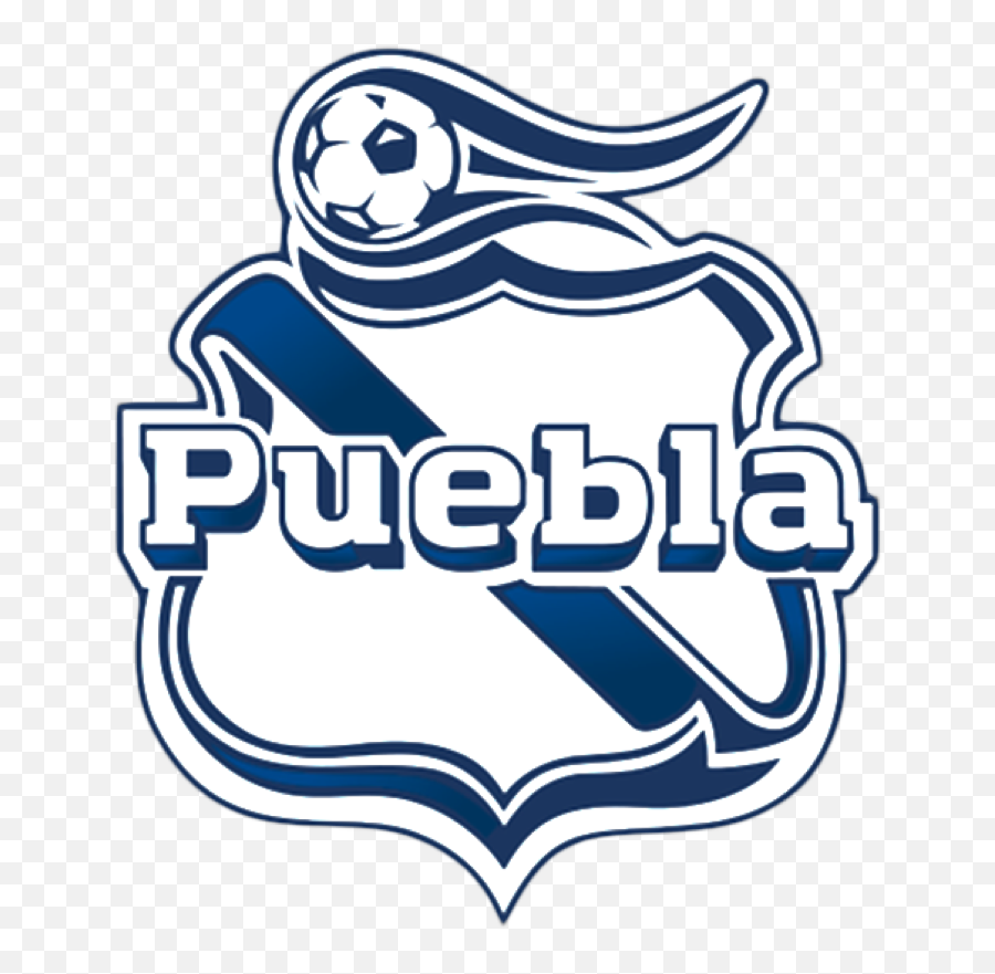 Puebla Team News - Soccer Fox Sports Logo Png Club Puebla,Mexico Soccer Team Logos