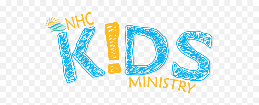 Ministries - Reseda Foursquare Church Vertical Png,Foursquare Church Logo