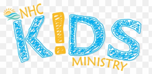 Ministries - Reseda Foursquare Church Vertical png