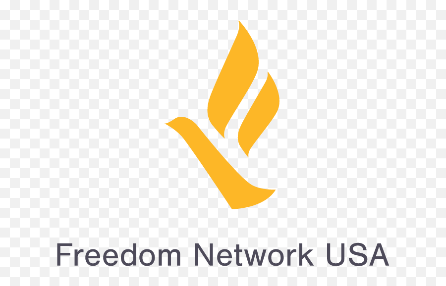 Usa Network Logo Png - Freedom Network Usa Logo,Usa Network Logo