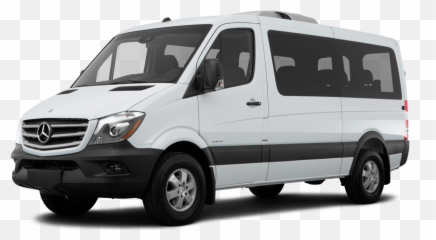 Download 2019 Mercedes - Hijet Car Price In Pakistan Png,Mercedes Benz Png